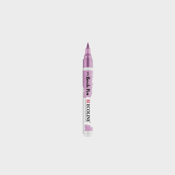 ECOLINE BRUSHPEN 579