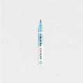 ECOLINE BRUSHPEN 580