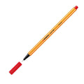 Point 88 Rojo