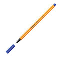 Point 88 Azul