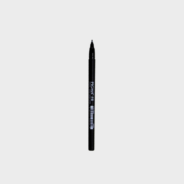 Rotulador PIGMA Brush Pen