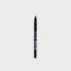 Rotulador PIGMA Brush Pen