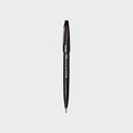 Pentel Touch Black