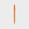Pentel Touch Orange