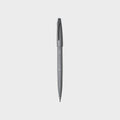 Pentel Touch Gray