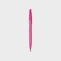 Pentel Touch Pink