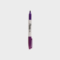 Sharpie Fine - Morado