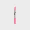 Sharpie Fine - Rosa