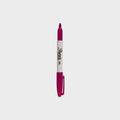 Sharpie Fine - Magenta
