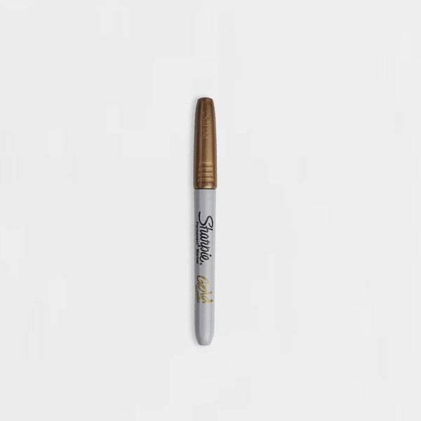 Oro BLISTER