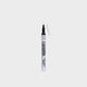 Rotulador Blanco Sakura Pen Touch Fino 1.0mm