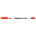 IDENTI-PEN Rojo 19