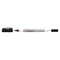IDENTI-PEN Negro 49