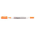 IDENTI-PEN Naranja 5