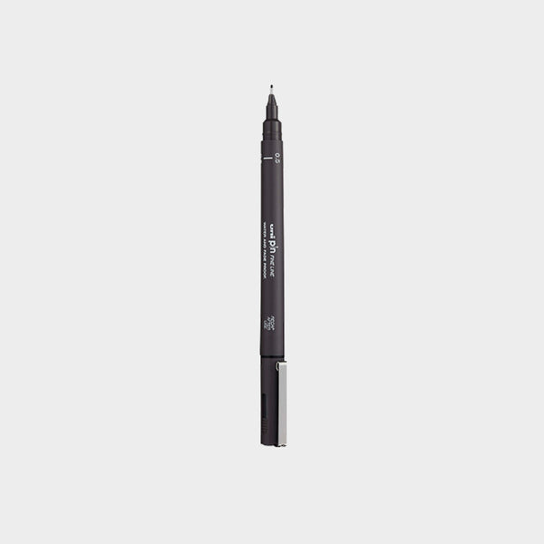 0.1mm