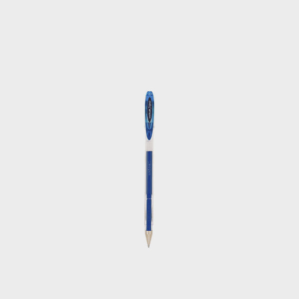 Gel Basic Azul Claro