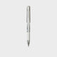 Bolígrafo Gel Blanco Signo Broad 1mm Uni-Ball