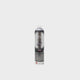 Spray MEGA Plata 600ml Montana