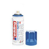 Spray Edding 5200 Azul Genciana