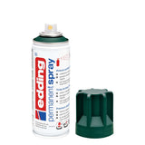 Spray Edding 5200 Verde Musgo
