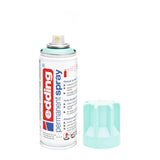 Spray Edding 5200 Azul Pastel