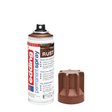 Spray Edding 5200 Efecto Óxido