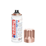 Spray Edding 5200 Oro Rosa