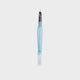 Pincel Nylon con Depósito de Agua PUNTA MEDIA Pentel