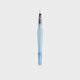 Pincel Nylon con Depósito de Agua 5ml Pentel