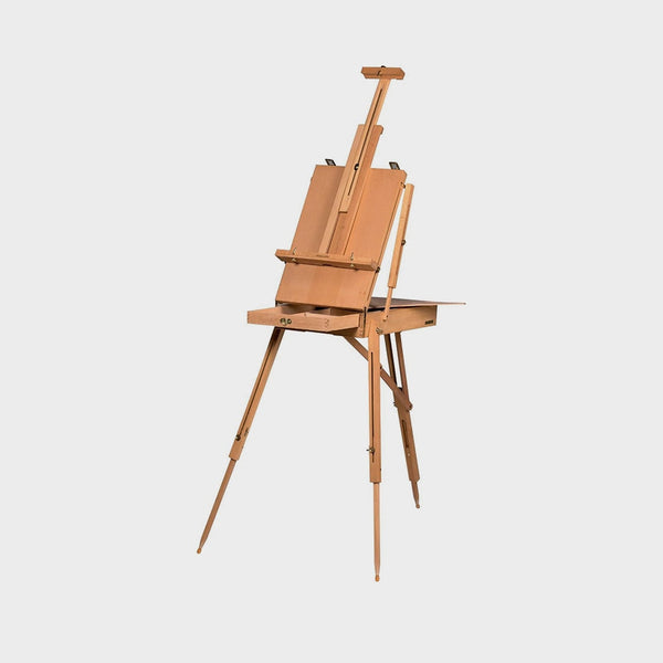 Caja Caballete Grande Modelo Aurore Talens