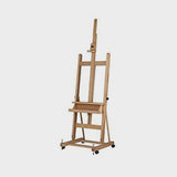 Caballete Estudio Niza 5554 Talens