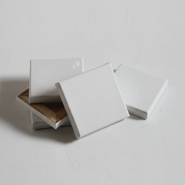 5x5 & 6x8 & 7x9