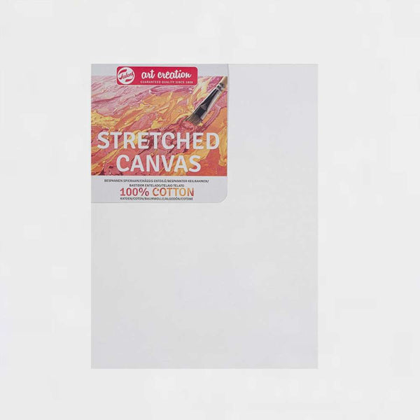 3F 27x22cm & 4F 24X33cm & 5F 27x35cm & 6F 33x41cm & 8F 38x46cm & 8P 46x33cm & 10F 46X55cm