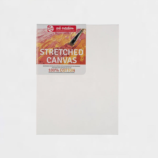 Lienzo Algodón 3D Art Creation & 60x120cm & 100x100cm & 20x20cm & 20x50cm & 30x40cm & 30x60cm