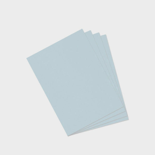 Papel Dibujo al Pastel Canson Mi-Teintes 160gr 50x65cm