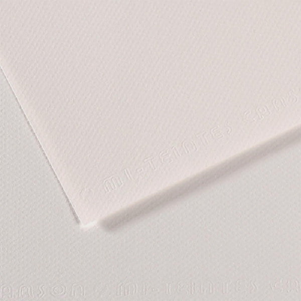335 Blanco