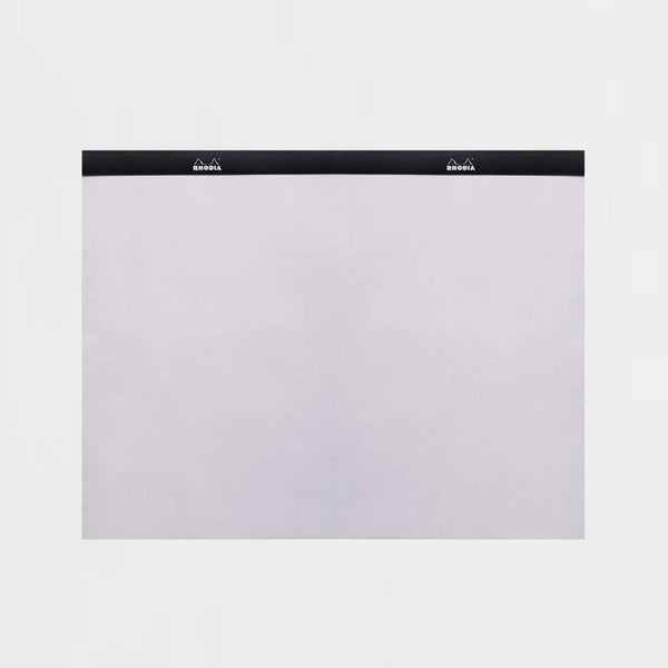 Bloc Negro dotPad A3 Rhodia (1)