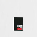 Bloc Esbozo A6 Art Book One Canson