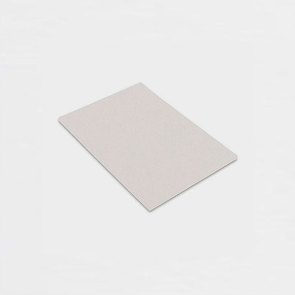 Hoja Acuarela Guarro 240gr 50x70cm & QQ 551