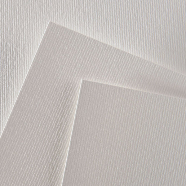 Hoja Acuarela Texturizada 50x65 300gr Mix Media Canson