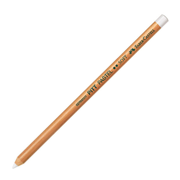 pastel pitt 101 soft