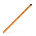 pastel pitt 177 Pardo de Nueces