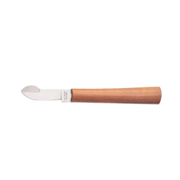Cuchillo Sacapuntas Erasing Knife Faber Castell