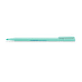 Mint Pastel