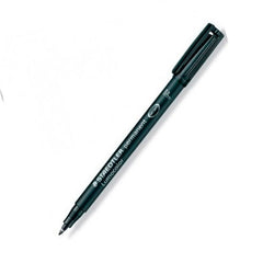 Negro F318