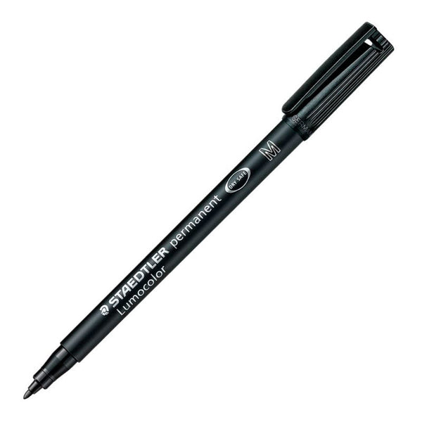 Negro M317