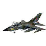 Maqueta Tornado GR.1 RAF Revell (1)