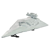 Maqueta Star Wars Imperial Star Destroyer 1:2700 Revell (1)