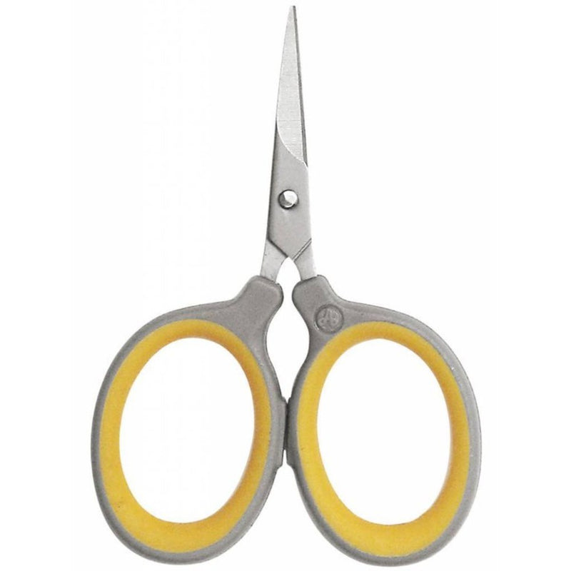 Tijeras Oficina Titanio Westcott & 6 cm