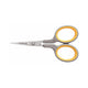 Tijeras Oficina Titanio Punta Redonda 10 cm Westcott